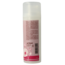 Traay Bee Honest Bodymilch Rose 150 ml