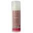 Traay Bee Honest Bodymilch Rose 150 ml