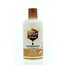 Après-shampooing à la camomille 250 ml