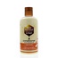 Après-shampooing calendula 250 ml