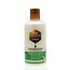Traay Bee Honest Conditioner aloe vera & honing 250 Milliliter