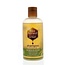Traay Bee Honest Champú de verbena y limón 250 ml