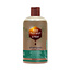 Champú Traay Bee Honest romero y ciprés 250 mililitros