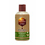 Szampon Traay Bee Honest oliwka i propolis 250 Mililitrów