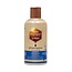 Traay Bee Honest Shampoo cade & tijm 250 Milliliter