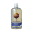 Bagno/Doccia Lavanda & Polline 500 Millilitri