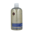Bad / Dusche Lavendel & Blütenpollen 500 Milliliter