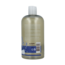Gel de baño y ducha de lavanda y polen 500 ml