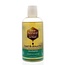 Traay Bee Honest Bagno/Doccia Eucalipto 250 Millilitri