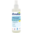 Smacchiatore Tessuti Ecodoo Eco 250 Millilitri