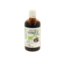 Cruydhof Clove tincture organic 100 Millilitres