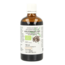 Cruydhof Clove tincture organic 100 Millilitres