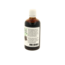 Cruydhof Clove tincture organic 100 Millilitres