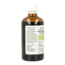 Cruydhof Clove tincture organic 100 Millilitres