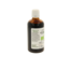 Cruydhof Clove tincture organic 100 Millilitres