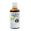 Organic Clove Tincture 50 Millilitre