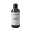 Boswellia serrata / boswellia tincture 100 Millilitres