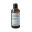 Boswellia serrata / boswellia tincture 100 Millilitres