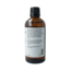 Boswellia serrata / boswellia tincture 100 Millilitres