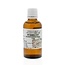 Cruydhof Boswellia serrata / boswellia tincture 50 Millilitres