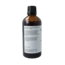 Cruydhof Schisandra chinensis fruct tincture 100 Millilitres