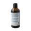 Cruydhof Schisandra chinensis fruct tincture 100 Millilitres