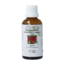 Cruydhof Schisandra chinensis fruct Tinktur 50 Milliliter