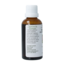 Cruydhof Schisandra chinensis fruct Tinktur 50 Milliliter