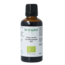 Rosa canina / rosehip tincture organic 50 Millilitre