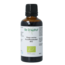 Rosa canina / teinture de cynorrhodon bio 50 millilitres