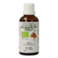 Curcuma longa/Gelbwurz Tinktur bio 50 Milliliter