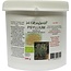 Cruydhof Psyllium / tégument d'ispaghul bio 200 g