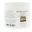 Cruydhof Prebiotic powder 250g
