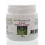 Cruydhof Stevia Extract Powder 20g
