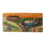 Celestial Season Sleepytime té de hierbas de melocotón 20 bolsitas