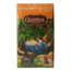 Celestial Season Sleepytime té de hierbas de melocotón 20 bolsitas