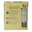 Celestial Season Sleepytime té de hierbas de melocotón 20 bolsitas