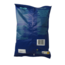 Chips artesanales de romero y sal del Himalaya bio 125 gramos