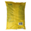 Chips handcooked Käse & Zwiebel Bio 125 Gramm