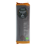 Yakso Fideos de arroz negros bio 220 gramos