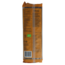 Yakso Fideos de arroz negros bio 220 gramos