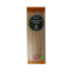 Yakso Fideos de arroz integral bio 220 gramos