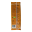 Yakso Rice noodle white bio 220 Gram