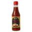 Yakso Salsa para rollitos de primavera bio 240 mililitros
