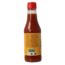 Yakso Salsa para rollitos de primavera bio 240 mililitros