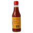 Yakso Salsa para rollitos de primavera bio 240 mililitros