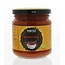 Yakso Sambal Manis bio 200 g