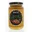 Salsa per Saltare in Padella Korma Bio Yakso 350 Grammi