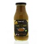 Salsa Wok al Curry Bio Yakso 240 Millilitri