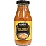 Salsa Wok Yakso Soia Dolce Bio 240 Millilitri